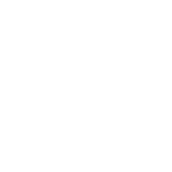 ModernTrendyko