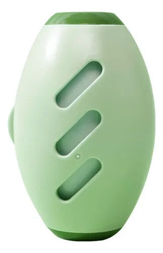 Lint Remover